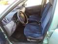 Fiat Punto Punto II 2000 5p 1.2 16v HLX Зелёный - thumbnail 6