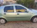 Fiat Punto Punto II 2000 5p 1.2 16v HLX Зелёный - thumbnail 4