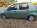 Fiat Punto Punto II 2000 5p 1.2 16v HLX Зелёный - thumbnail 2