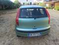 Fiat Punto Punto II 2000 5p 1.2 16v HLX Зелёный - thumbnail 3