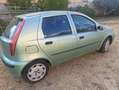 Fiat Punto Punto II 2000 5p 1.2 16v HLX Зелёный - thumbnail 1