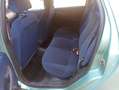 Fiat Punto Punto II 2000 5p 1.2 16v HLX Зелёный - thumbnail 8