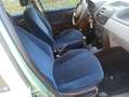 Fiat Punto Punto II 2000 5p 1.2 16v HLX Зелёный - thumbnail 7