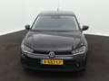 Volkswagen Polo 1.0 TSI Life 95 PK | Apple Carplay | Android Auto Zwart - thumbnail 5