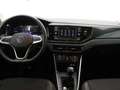 Volkswagen Polo 1.0 TSI Life 95 PK | Apple Carplay | Android Auto Zwart - thumbnail 6
