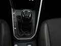 Volkswagen Polo 1.0 TSI Life 95 PK | Apple Carplay | Android Auto Zwart - thumbnail 9