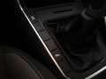 Volkswagen Polo 1.0 TSI Life 95 PK | Apple Carplay | Android Auto Zwart - thumbnail 21