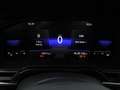 Volkswagen Polo 1.0 TSI Life 95 PK | Apple Carplay | Android Auto Zwart - thumbnail 7