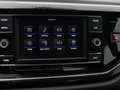 Volkswagen Polo 1.0 TSI Life 95 PK | Apple Carplay | Android Auto Zwart - thumbnail 8