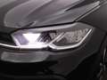 Volkswagen Polo 1.0 TSI Life 95 PK | Apple Carplay | Android Auto Zwart - thumbnail 13