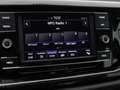 Volkswagen Polo 1.0 TSI Life 95 PK | Apple Carplay | Android Auto Zwart - thumbnail 18