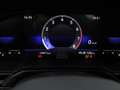 Volkswagen Polo 1.0 TSI Life 95 PK | Apple Carplay | Android Auto Zwart - thumbnail 19