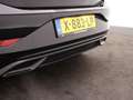 Volkswagen Polo 1.0 TSI Life 95 PK | Apple Carplay | Android Auto Zwart - thumbnail 15
