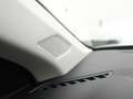 Volkswagen Polo 1.0 TSI Life 95 PK | Apple Carplay | Android Auto Zwart - thumbnail 20