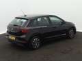 Volkswagen Polo 1.0 TSI Life 95 PK | Apple Carplay | Android Auto Zwart - thumbnail 4