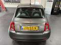 Fiat 500 0.9 TwinAir Turbo Young Grijs - thumbnail 6