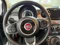 Fiat 500 0.9 TwinAir Turbo Young Grijs - thumbnail 10