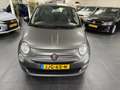 Fiat 500 0.9 TwinAir Turbo Young Grijs - thumbnail 2