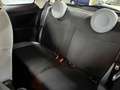 Fiat 500 0.9 TwinAir Turbo Young Grijs - thumbnail 16