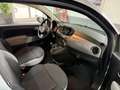 Fiat 500 0.9 TwinAir Turbo Young Grijs - thumbnail 17