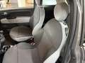 Fiat 500 0.9 TwinAir Turbo Young Gris - thumbnail 15