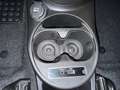 Fiat 500 0.9 TwinAir Turbo Young Grijs - thumbnail 13