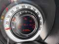 Fiat 500 0.9 TwinAir Turbo Young Grijs - thumbnail 14
