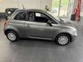 Fiat 500 0.9 TwinAir Turbo Young Grijs - thumbnail 8