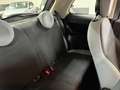 Fiat 500 0.9 TwinAir Turbo Young Grijs - thumbnail 18