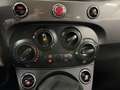 Fiat 500 0.9 TwinAir Turbo Young Grijs - thumbnail 12