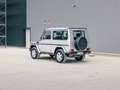 Mercedes-Benz G 320 (W463) G320 CDI SWB Срібний - thumbnail 6