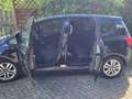 Opel Meriva Meriva 1,3 CDTI ecoFlex Cool Schwarz - thumbnail 4