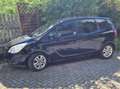 Opel Meriva Meriva 1,3 CDTI ecoFlex Cool Schwarz - thumbnail 9