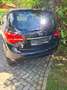 Opel Meriva Meriva 1,3 CDTI ecoFlex Cool Schwarz - thumbnail 10