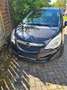 Opel Meriva Meriva 1,3 CDTI ecoFlex Cool Schwarz - thumbnail 8