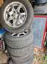 Opel Meriva Meriva 1,3 CDTI ecoFlex Cool Schwarz - thumbnail 11