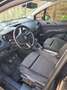 Opel Meriva Meriva 1,3 CDTI ecoFlex Cool Schwarz - thumbnail 5