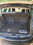 Opel Meriva Meriva 1,3 CDTI ecoFlex Cool Schwarz - thumbnail 7