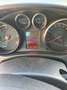Opel Meriva Meriva 1,3 CDTI ecoFlex Cool Schwarz - thumbnail 3
