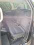 Opel Meriva Meriva 1,3 CDTI ecoFlex Cool Schwarz - thumbnail 6