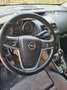 Opel Meriva Meriva 1,3 CDTI ecoFlex Cool Schwarz - thumbnail 1