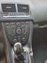 Opel Meriva Meriva 1,3 CDTI ecoFlex Cool Schwarz - thumbnail 2