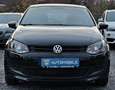 Volkswagen Polo Trendline°KLIMA°TÜV°SCHECKHEFTGEPFLEGT° Noir - thumbnail 2