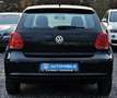 Volkswagen Polo Trendline°KLIMA°TÜV°SCHECKHEFTGEPFLEGT° Noir - thumbnail 5