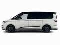 Volkswagen T7 Multivan 2.0 TDI Edition lang AHK/Matrix/Pano life Weiß - thumbnail 6