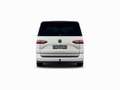 Volkswagen T7 Multivan 2.0 TDI Edition lang AHK/Matrix/Pano life Weiß - thumbnail 8