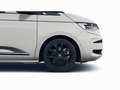 Volkswagen T7 Multivan 2.0 TDI Edition lang AHK/Matrix/Pano life Weiß - thumbnail 5
