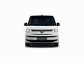 Volkswagen T7 Multivan 2.0 TDI Edition lang AHK/Matrix/Pano life Weiß - thumbnail 7