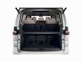 Volkswagen T7 Multivan 2.0 TDI Edition lang AHK/Matrix/Pano life Weiß - thumbnail 10