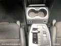 BMW X1 sDrive20i M Sportpaket Head-Up+Navi+SHZ+HiFi Blauw - thumbnail 16